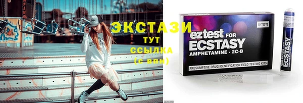 экстази Дмитриев