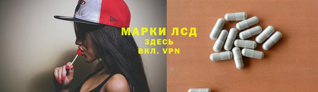 герыч Дмитров