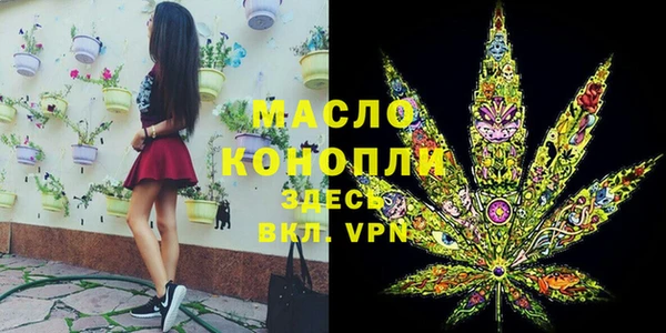 экстази Дмитриев