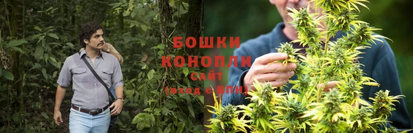 скорость mdpv Гусев