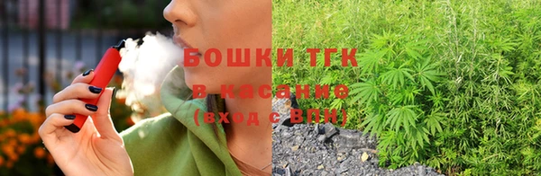 экстази Дмитриев