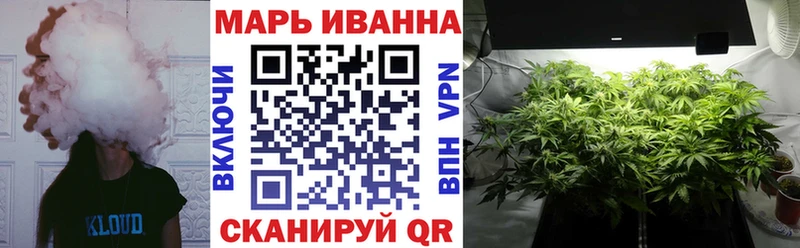 Шишки марихуана сатива  hydra ссылки  Сочи 